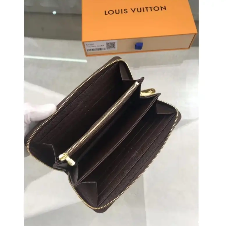 Fashionrepsfam ru 19B570164 Bags LV 0801